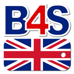 B4S Military Carepackages